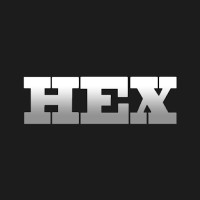 Download HEX Editor Pro Apk Mod