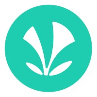 Download JioSaavn Mod Apk