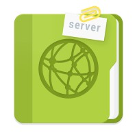 Download KSWEB Pro Apk Mod