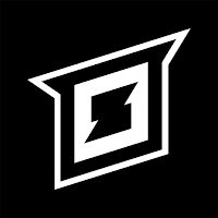 Download mo.co Mod Apk