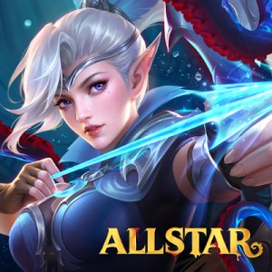 Download Mobile Legends: Bang Bang Mod Apk