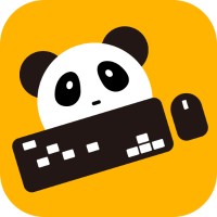 Download Panda Mouse Pro