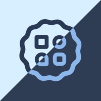 Download Pix Material You Light/Dark Mod Apk