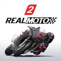 Download Real Moto Mod Apk