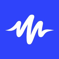 Download Speechify Mod Apk