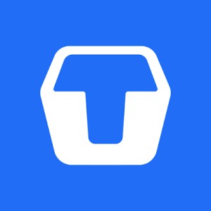 Download Terabox Mod Apk