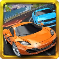 Download Turbo Driving Racing 3D Mod Apk