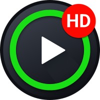 Download XPlayer Mod Apk