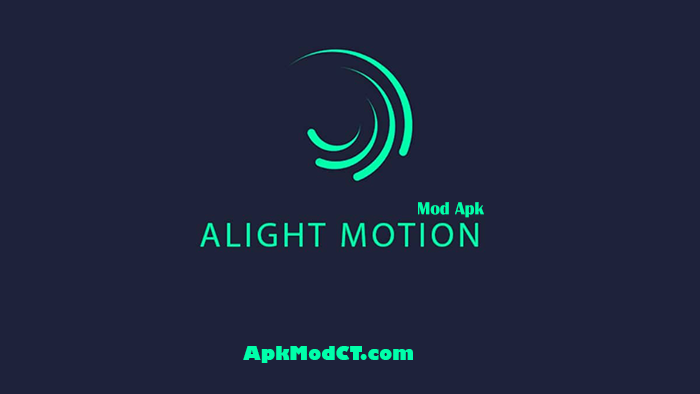 Alight Motion para Android - Baixe o APK na Uptodown