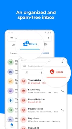 Download Truecaller Premium Mod Apk