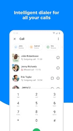 Truecaller: Caller ID & Block Mod Apk