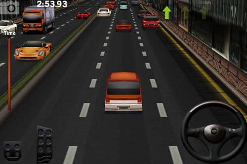 Extreme Car Driving Simulator Mod Apk 6.82.0 [Ultimated Money] Download