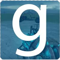 Download Garry's Mod Apk GMod Download