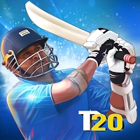 Download Sachin Saga Cricket Champions Mod Apk