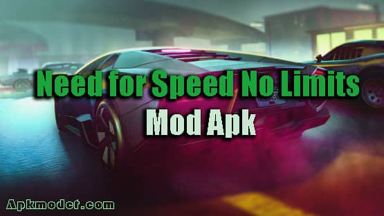 Race Master 3D Mod Apk 3.2.3 [Unlimited Money] Download