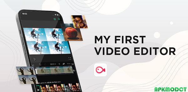 VLLO Mod Apk