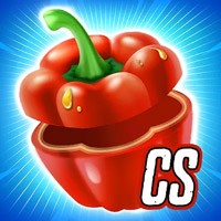 Cooking Simulator Mod Apk