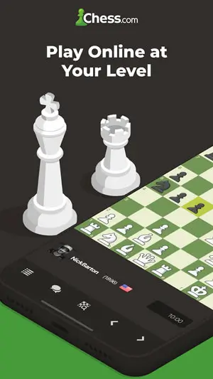 Chess Mod Apk
