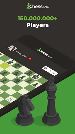 Chess - Play and Learn Mod Apk