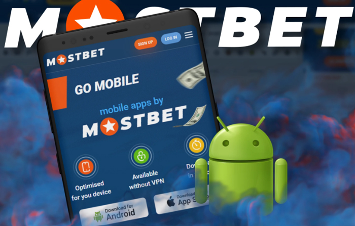 The Untold Secret To Discover Mostbet Bangladesh: Experience Betting Excitement In Less Than Ten Minutes