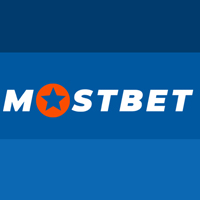 Mostbet apk