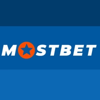 Онлайн-казино Mostbet- играть в мобильном приложени Hopes and Dreams