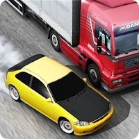 Download Traffic Racer Mod Apk