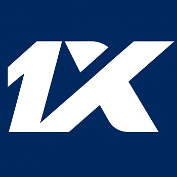 Download 1xbet Mod Apk
