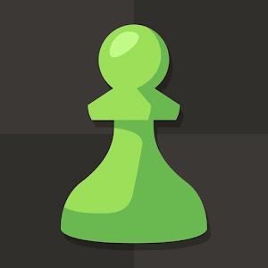 Download Chess - Play and Learn Mod Apk